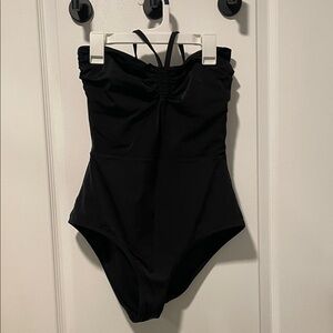 Victoria’s Secret one piece swimsuit